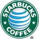 Illustration for article titled AT&T Bringing Free Wi-Fi to Starbucks (Finally!)